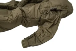 Carinthia Survival One 23 Carinthia Survival One -Remise Camping sac de couchage carinthia survival one 15