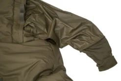 Carinthia Survival One 24 Carinthia Survival One -Remise Camping sac de couchage carinthia survival one 16