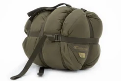 Carinthia Survival One 33 Carinthia Survival One -Remise Camping sac de couchage carinthia survival one 17