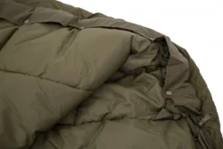 Carinthia Tropen -Remise Camping sac de couchage carinthia tropen 07