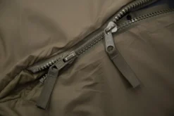 Carinthia Tropen -Remise Camping sac de couchage carinthia tropen 08