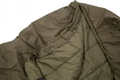 Carinthia Tropen -Remise Camping sac de couchage carinthia tropen 09