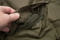 Carinthia Tropen -Remise Camping sac de couchage carinthia tropen 10