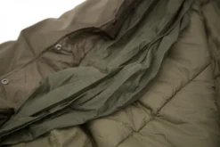 Carinthia Tropen -Remise Camping sac de couchage carinthia tropen 11