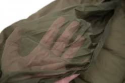 Carinthia Tropen -Remise Camping sac de couchage carinthia tropen 12