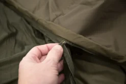 Carinthia Tropen -Remise Camping sac de couchage carinthia tropen 13