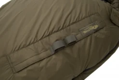 Carinthia Wilderness 25 Carinthia Wilderness -Remise Camping sac de couchage carinthia wilderness 07