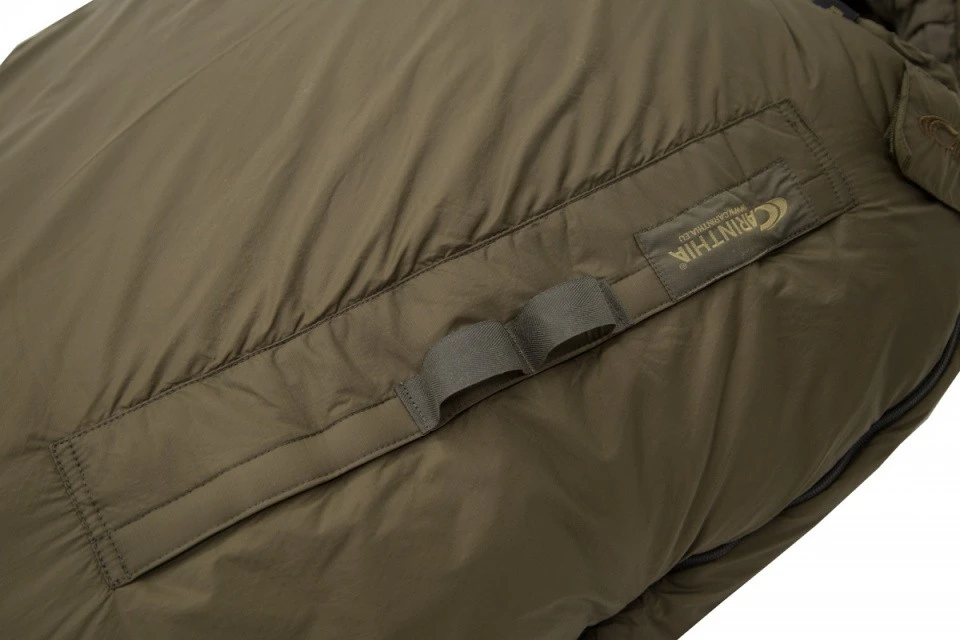 Carinthia Wilderness 6 Carinthia Wilderness – Image 6