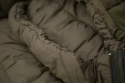 Carinthia Wilderness 36 Carinthia Wilderness -Remise Camping sac de couchage carinthia wilderness 12