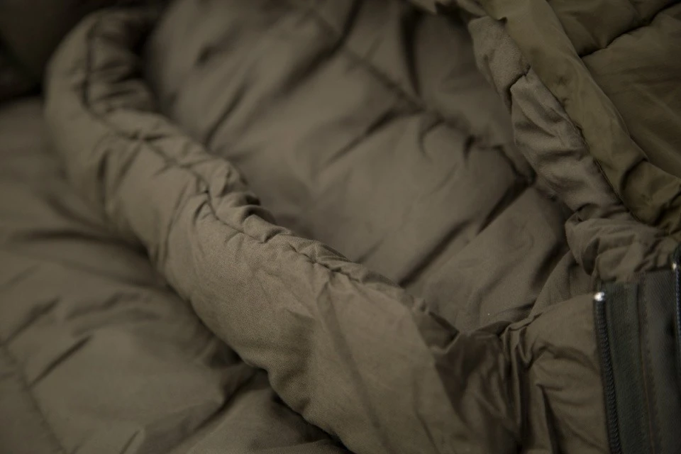 Carinthia Wilderness 17 Carinthia Wilderness – Image 17