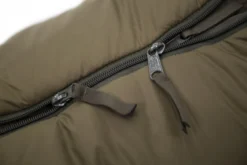 Carinthia Wilderness 30 Carinthia Wilderness -Remise Camping sac de couchage carinthia wilderness 13