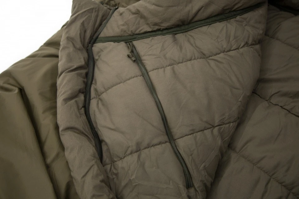 Carinthia Wilderness 12 Carinthia Wilderness – Image 12