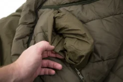 Carinthia Wilderness 33 Carinthia Wilderness -Remise Camping sac de couchage carinthia wilderness 15