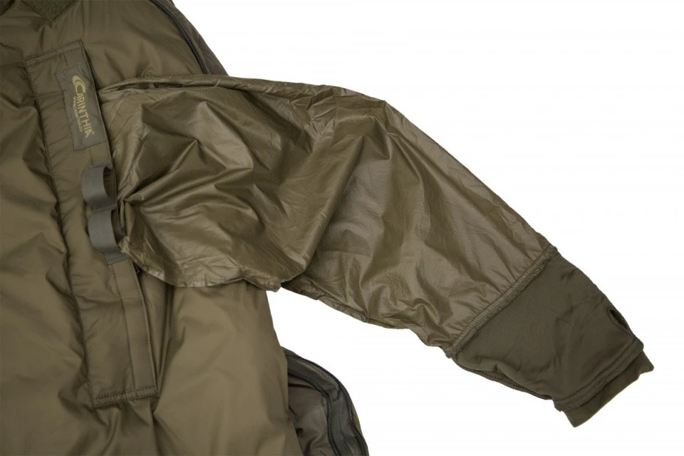 Carinthia Wilderness 16 Carinthia Wilderness – Image 16