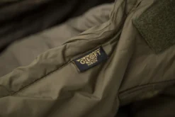 Carinthia Wilderness 37 Carinthia Wilderness -Remise Camping sac de couchage carinthia wilderness 19