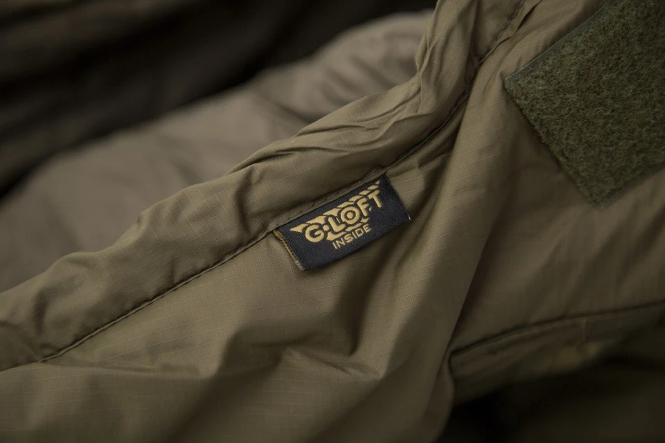 Carinthia Wilderness 18 Carinthia Wilderness – Image 18