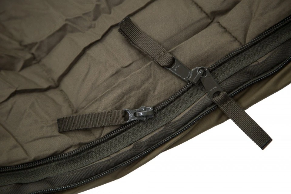 Carinthia Wilderness 19 Carinthia Wilderness – Image 19