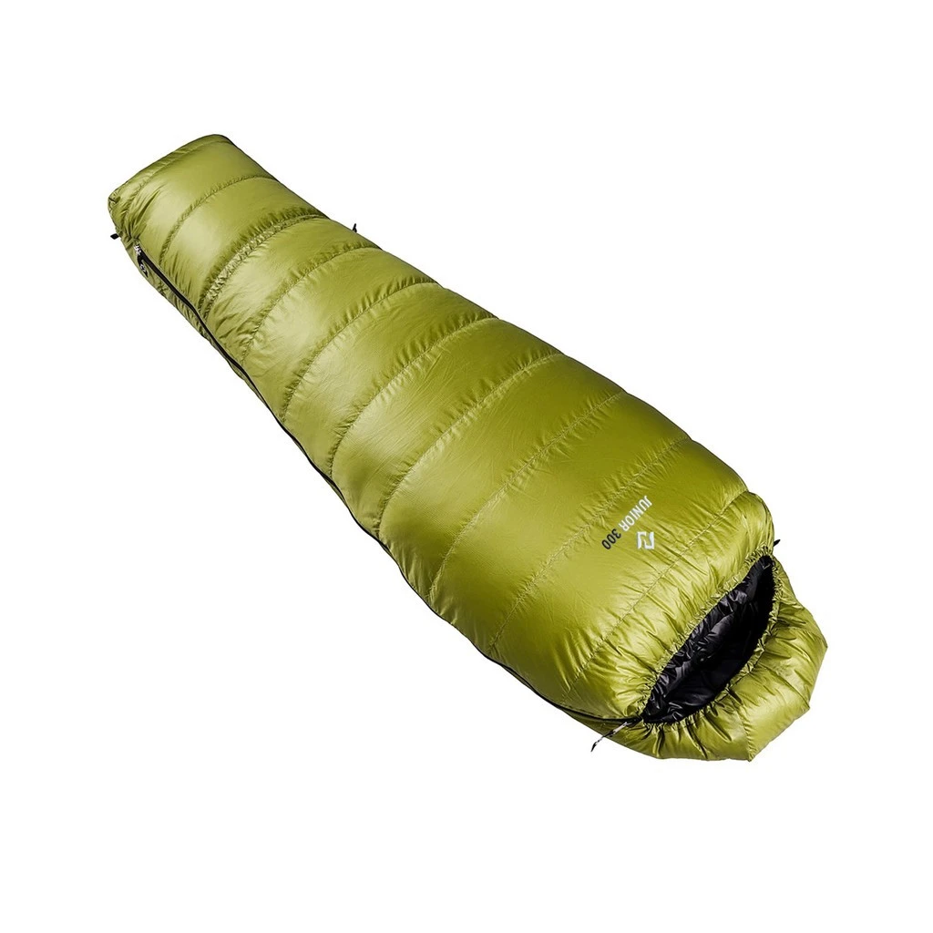 Cumulus Junior 300 1 Cumulus Junior 300