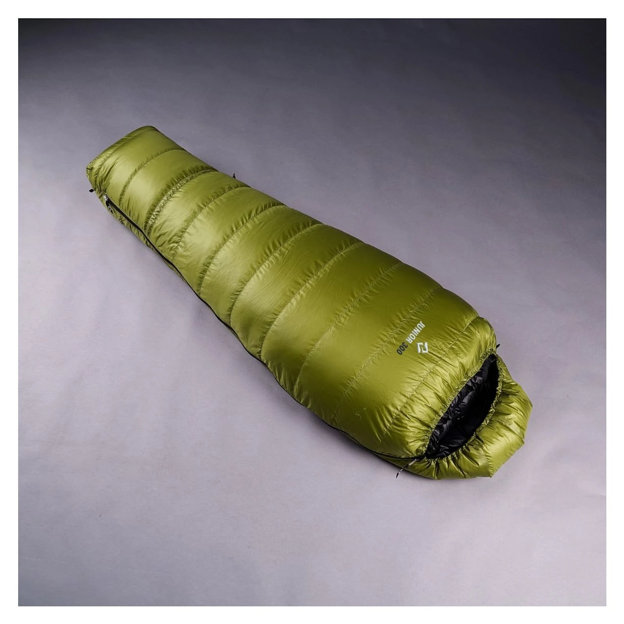 Cumulus Junior 300 2 Cumulus Junior 300 – Image 2