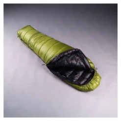 Cumulus Junior 300 9 Cumulus Junior 300 -Remise Camping sac de couchage cumulus junior 300 03