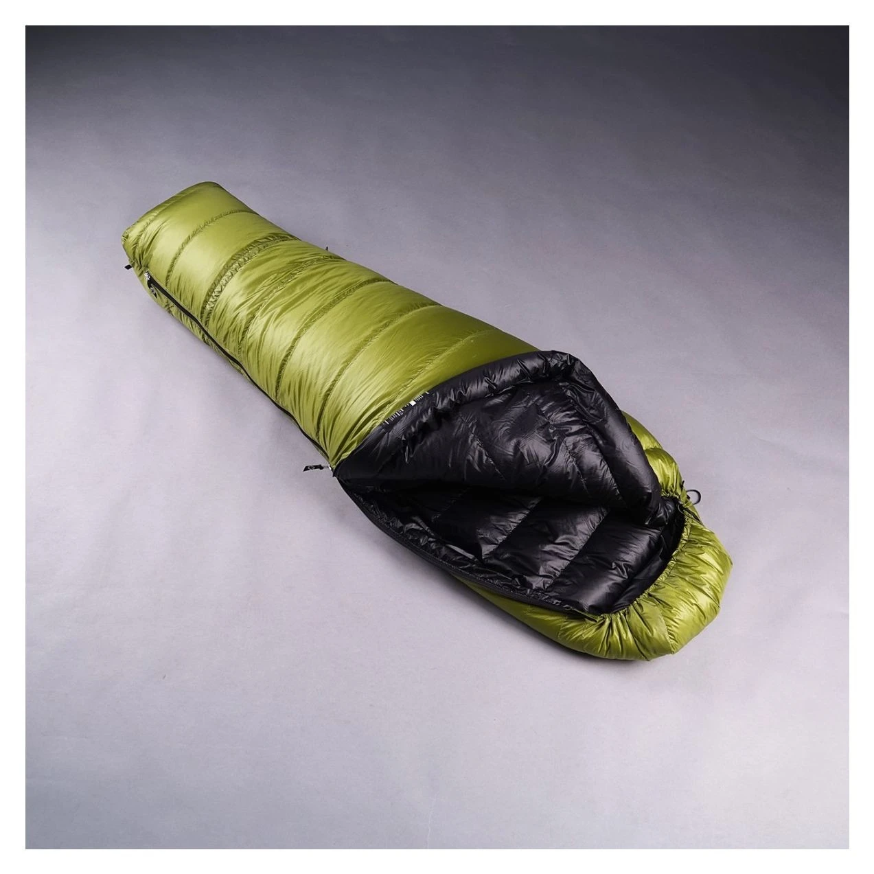 Cumulus Junior 300 3 Cumulus Junior 300 – Image 3