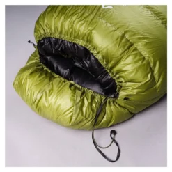 Cumulus Junior 300 10 Cumulus Junior 300 -Remise Camping sac de couchage cumulus junior 300 04