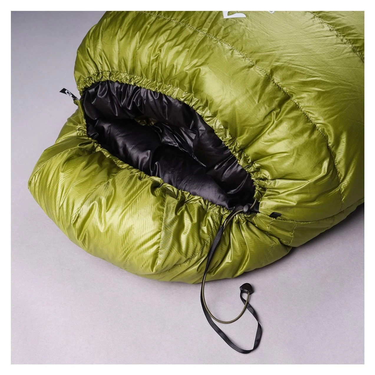 Cumulus Junior 300 4 Cumulus Junior 300 – Image 4