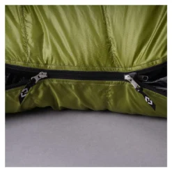 Cumulus Junior 300 11 Cumulus Junior 300 -Remise Camping sac de couchage cumulus junior 300 05