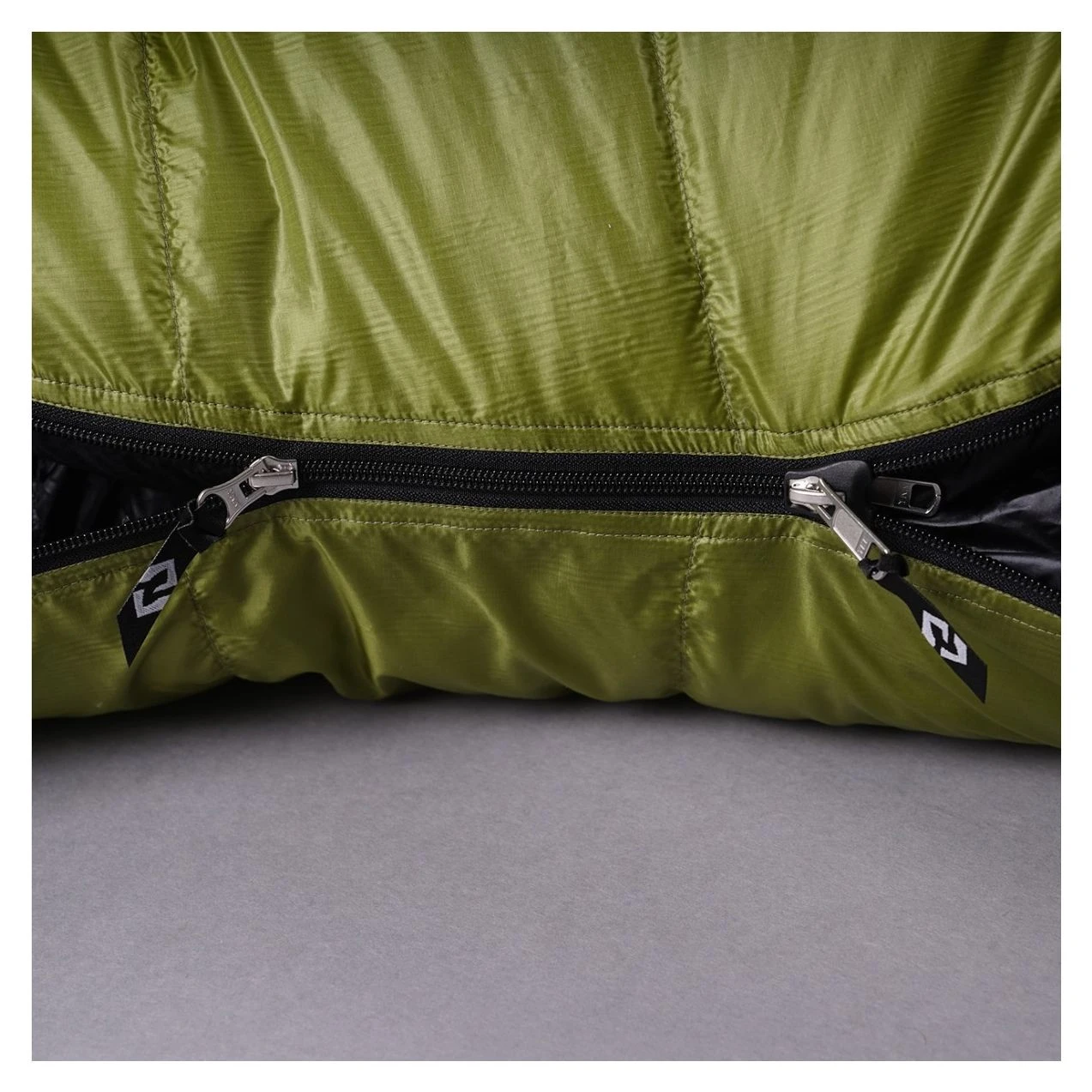 Cumulus Junior 300 5 Cumulus Junior 300 – Image 5