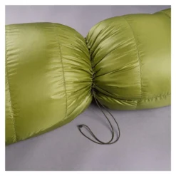 Cumulus Junior 300 12 Cumulus Junior 300 -Remise Camping sac de couchage cumulus junior 300 06