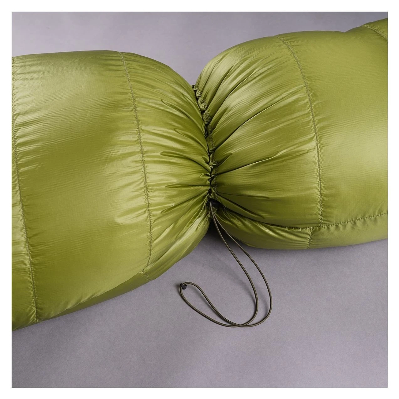 Cumulus Junior 300 6 Cumulus Junior 300 – Image 6