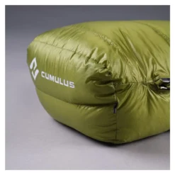 Cumulus Junior 300 13 Cumulus Junior 300 -Remise Camping sac de couchage cumulus junior 300 07
