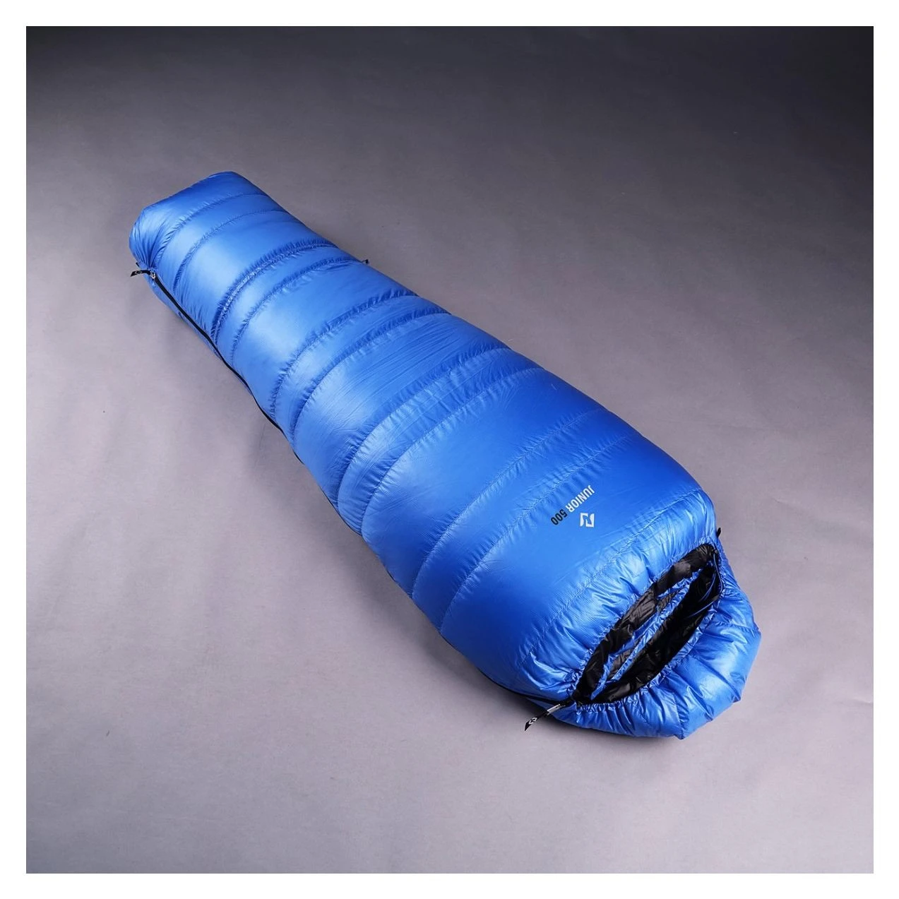 Cumulus Junior 500 2 Cumulus Junior 500 – Image 2