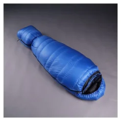 Cumulus Junior 500 10 Cumulus Junior 500 -Remise Camping sac de couchage cumulus junior 500 03