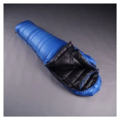 Cumulus Junior 500 11 Cumulus Junior 500 -Remise Camping sac de couchage cumulus junior 500 04