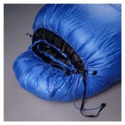 Cumulus Junior 500 12 Cumulus Junior 500 -Remise Camping sac de couchage cumulus junior 500 05