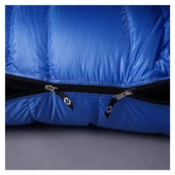 Cumulus Junior 500 13 Cumulus Junior 500 -Remise Camping sac de couchage cumulus junior 500 06