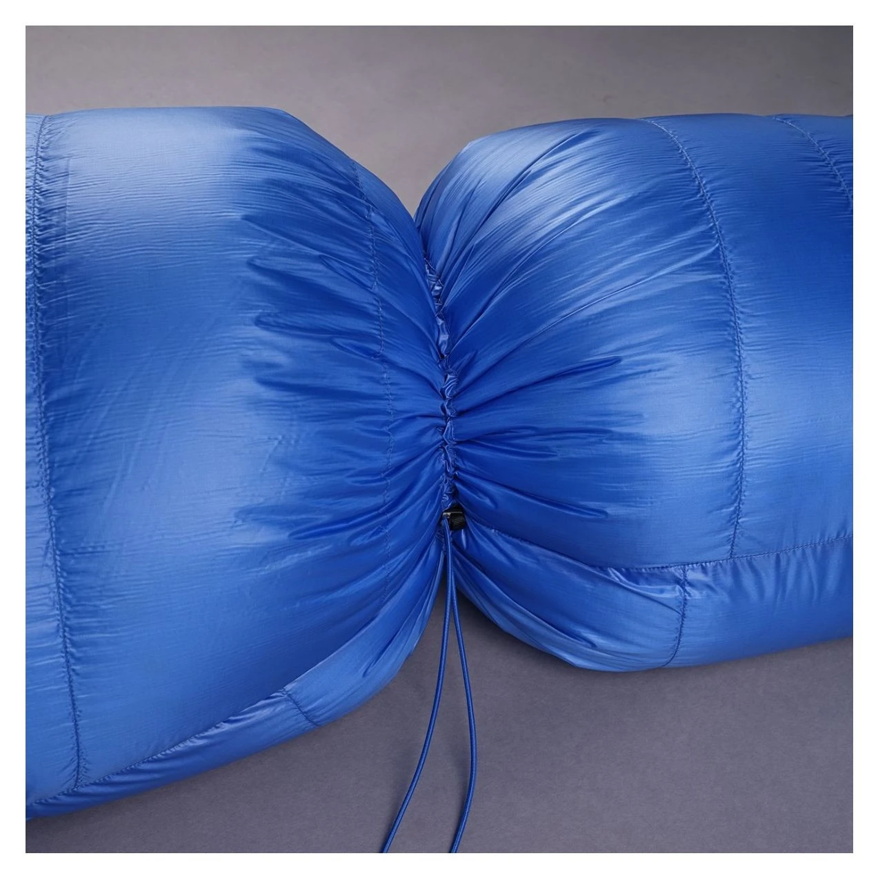 Cumulus Junior 500 7 Cumulus Junior 500 – Image 7