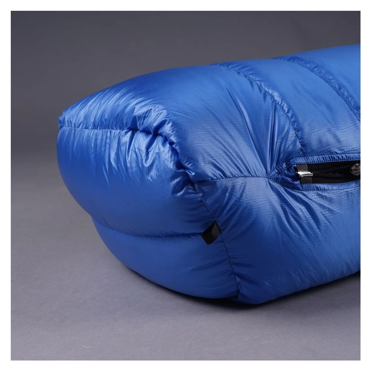 Cumulus Junior 500 8 Cumulus Junior 500 – Image 8