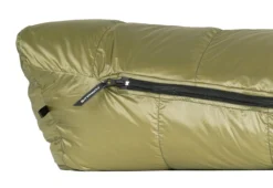 Cumulus Lite Line 200 -Remise Camping sac de couchage cumulus lite line 200 05