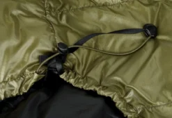 Cumulus Lite Line 200 -Remise Camping sac de couchage cumulus lite line 200 06