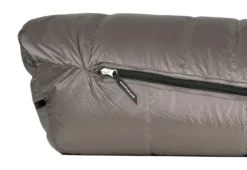 Cumulus Lite Line 300 -Remise Camping sac de couchage cumulus lite line 300 04