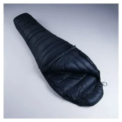 Cumulus X-Lite 400 8 Cumulus X-Lite 400 -Remise Camping sac de couchage cumulus xlite 400 03