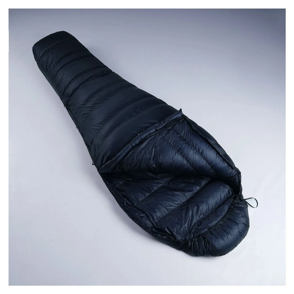 Cumulus X-Lite 400 3 Cumulus X-Lite 400 – Image 3