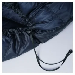 Cumulus X-Lite 400 9 Cumulus X-Lite 400 -Remise Camping sac de couchage cumulus xlite 400 04