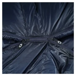 Cumulus X-Lite 400 10 Cumulus X-Lite 400 -Remise Camping sac de couchage cumulus xlite 400 05