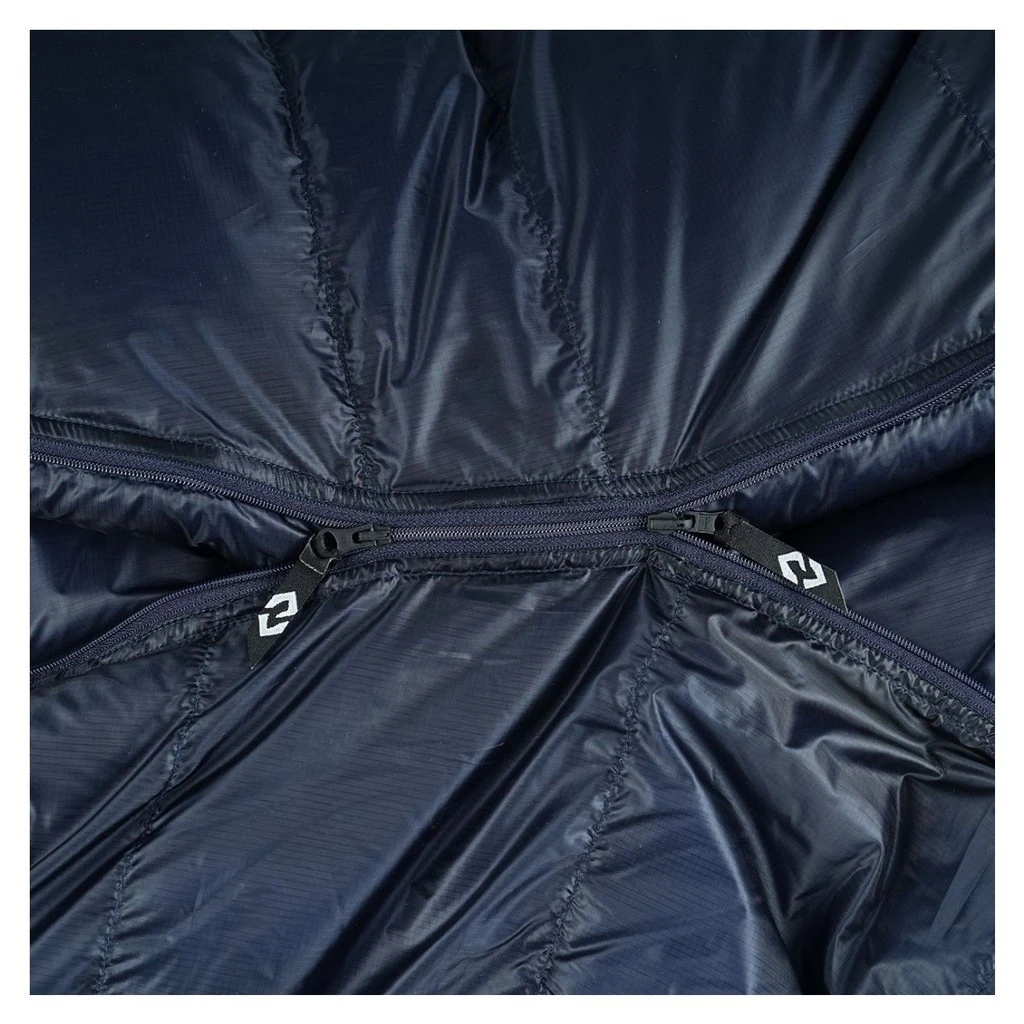 Cumulus X-Lite 400 5 Cumulus X-Lite 400 – Image 5