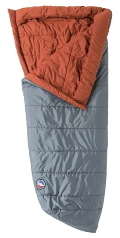 Big Agnes Dream Island 20° -Remise Camping sac de couchage double big agnes dream island 20 02 1