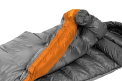 Exped Waterbloc Pro -15° -Remise Camping sac de couchage exped waterbloc pro 15 07