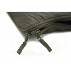 Carinthia G 200Q 14 Carinthia G 200Q -Remise Camping sac de couchage g200q carinthia 05